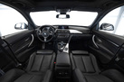BMW 320D F34 184ZS GRAN TURISMO M-SPORTPAKET COMFORT ACCESS PANORAMA HEAD UP REAR CAMERA 