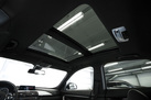 BMW 320D F34 184ZS GRAN TURISMO M-SPORTPAKET COMFORT ACCESS PANORAMA HEAD UP REAR CAMERA 