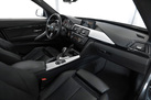 BMW 320D F34 184ZS GRAN TURISMO M-SPORTPAKET COMFORT ACCESS PANORAMA HEAD UP REAR CAMERA 