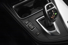 BMW 320D F34 184ZS GRAN TURISMO M-SPORTPAKET COMFORT ACCESS PANORAMA HEAD UP REAR CAMERA 