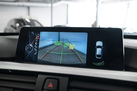 BMW 320D F34 184ZS GRAN TURISMO M-SPORTPAKET COMFORT ACCESS PANORAMA HEAD UP REAR CAMERA 