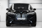 BMW IX40 326ZS X-DRIVE M-SPORTPAKET SKY LOUNGE SOFT CLOSE HARMAN/KARDON LASER LIGHTS PARK ASSIST PRO ICONICSOUNDS