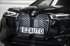 BMW IX40 326ZS X-DRIVE M-SPORTPAKET SKY LOUNGE SOFT CLOSE HARMAN/KARDON LASER LIGHTS PARK ASSIST PRO ICONICSOUNDS