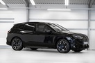 BMW IX40 326ZS X-DRIVE M-SPORTPAKET SKY LOUNGE SOFT CLOSE HARMAN/KARDON LASER LIGHTS PARK ASSIST PRO ICONICSOUNDS