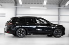 BMW IX40 326ZS X-DRIVE M-SPORTPAKET SKY LOUNGE SOFT CLOSE HARMAN/KARDON LASER LIGHTS PARK ASSIST PRO ICONICSOUNDS