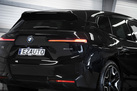 BMW IX40 326ZS X-DRIVE M-SPORTPAKET SKY LOUNGE SOFT CLOSE HARMAN/KARDON LASER LIGHTS PARK ASSIST PRO ICONICSOUNDS