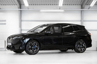 BMW IX40 326ZS X-DRIVE M-SPORTPAKET SKY LOUNGE SOFT CLOSE HARMAN/KARDON LASER LIGHTS PARK ASSIST PRO ICONICSOUNDS