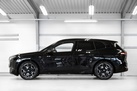 BMW IX40 326ZS X-DRIVE M-SPORTPAKET SKY LOUNGE SOFT CLOSE HARMAN/KARDON LASER LIGHTS PARK ASSIST PRO ICONICSOUNDS