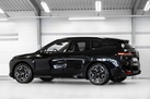 BMW IX40 326ZS X-DRIVE M-SPORTPAKET SKY LOUNGE SOFT CLOSE HARMAN/KARDON LASER LIGHTS PARK ASSIST PRO ICONICSOUNDS