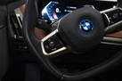 BMW IX40 326ZS X-DRIVE M-SPORTPAKET SKY LOUNGE SOFT CLOSE HARMAN/KARDON LASER LIGHTS PARK ASSIST PRO ICONICSOUNDS