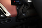 BMW IX40 326ZS X-DRIVE M-SPORTPAKET SKY LOUNGE SOFT CLOSE HARMAN/KARDON LASER LIGHTS PARK ASSIST PRO ICONICSOUNDS