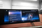 BMW IX40 326ZS X-DRIVE M-SPORTPAKET SKY LOUNGE SOFT CLOSE HARMAN/KARDON LASER LIGHTS PARK ASSIST PRO ICONICSOUNDS