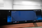 BMW IX40 326ZS X-DRIVE M-SPORTPAKET SKY LOUNGE SOFT CLOSE HARMAN/KARDON LASER LIGHTS PARK ASSIST PRO ICONICSOUNDS