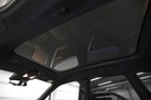 BMW IX40 326ZS X-DRIVE M-SPORTPAKET SKY LOUNGE SOFT CLOSE HARMAN/KARDON LASER LIGHTS PARK ASSIST PRO ICONICSOUNDS