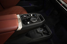 BMW IX40 326ZS X-DRIVE M-SPORTPAKET SKY LOUNGE SOFT CLOSE HARMAN/KARDON LASER LIGHTS PARK ASSIST PRO ICONICSOUNDS