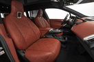 BMW IX40 326ZS X-DRIVE M-SPORTPAKET SKY LOUNGE SOFT CLOSE HARMAN/KARDON LASER LIGHTS PARK ASSIST PRO ICONICSOUNDS