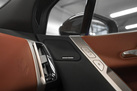 BMW IX40 326ZS X-DRIVE M-SPORTPAKET SKY LOUNGE SOFT CLOSE HARMAN/KARDON LASER LIGHTS PARK ASSIST PRO ICONICSOUNDS