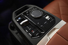 BMW IX40 326ZS X-DRIVE M-SPORTPAKET SKY LOUNGE SOFT CLOSE HARMAN/KARDON LASER LIGHTS PARK ASSIST PRO ICONICSOUNDS