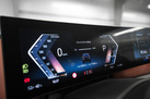 BMW IX40 326ZS X-DRIVE M-SPORTPAKET SKY LOUNGE SOFT CLOSE HARMAN/KARDON LASER LIGHTS PARK ASSIST PRO ICONICSOUNDS