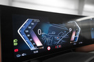 BMW IX40 326ZS X-DRIVE M-SPORTPAKET SKY LOUNGE SOFT CLOSE HARMAN/KARDON LASER LIGHTS PARK ASSIST PRO ICONICSOUNDS