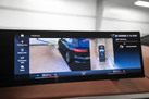 BMW IX40 326ZS X-DRIVE M-SPORTPAKET SKY LOUNGE SOFT CLOSE HARMAN/KARDON LASER LIGHTS PARK ASSIST PRO ICONICSOUNDS