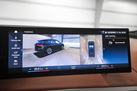 BMW IX40 326ZS X-DRIVE M-SPORTPAKET SKY LOUNGE SOFT CLOSE HARMAN/KARDON LASER LIGHTS PARK ASSIST PRO ICONICSOUNDS