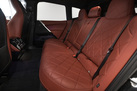 BMW IX40 326ZS X-DRIVE M-SPORTPAKET SKY LOUNGE SOFT CLOSE HARMAN/KARDON LASER LIGHTS PARK ASSIST PRO ICONICSOUNDS