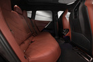 BMW IX40 326ZS X-DRIVE M-SPORTPAKET SKY LOUNGE SOFT CLOSE HARMAN/KARDON LASER LIGHTS PARK ASSIST PRO ICONICSOUNDS