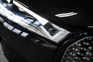 BMW IX40 326ZS X-DRIVE M-SPORTPAKET SKY LOUNGE SOFT CLOSE HARMAN/KARDON LASER LIGHTS PARK ASSIST PRO ICONICSOUNDS