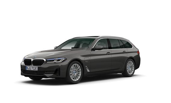 BMW 530E G31 292ZS TOURING FACELIFT HARMAN/KARDON HEAD UP PARKING ASSIST PLUS LASER LIGHTS DRIVING ASSIST