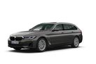 BMW 530E G31 292ZS TOURING FACELIFT HARMAN/KARDON HEAD UP PARKING ASSIST PLUS LASER LIGHTS DRIVING ASSIST
