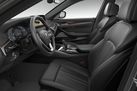 BMW 530E G31 292ZS TOURING FACELIFT HARMAN/KARDON HEAD UP PARKING ASSIST PLUS LASER LIGHTS DRIVING ASSIST