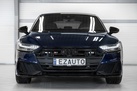 AUDI S7 3.0 V6 TDI 344ZS QUATTRO SPORTBACK AIR SUSPENSION BANG&OLUFSEN MATRIX LED LIGHTS HEAD UP DRIVER ASSIST