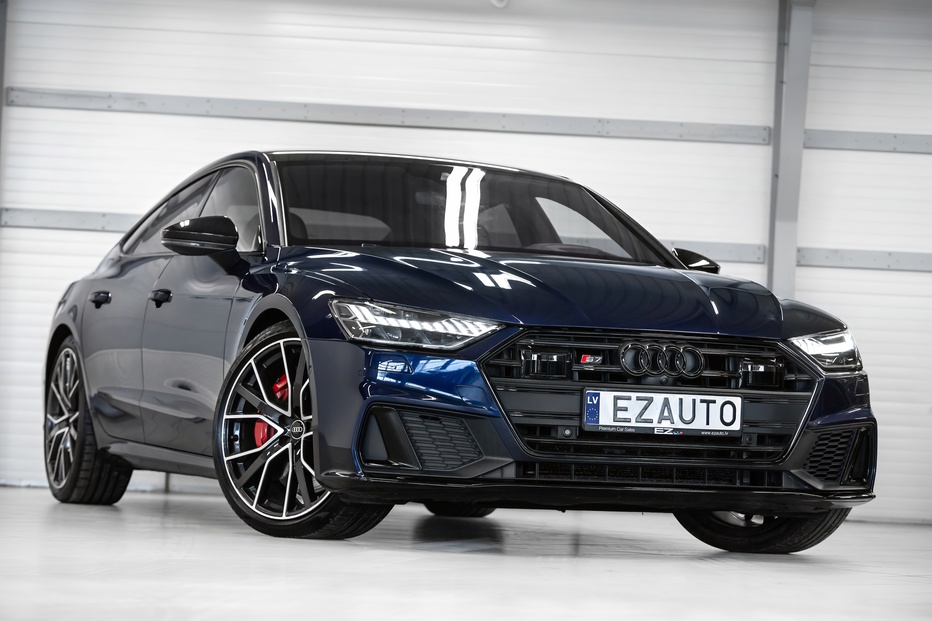 80988_img_6939_original