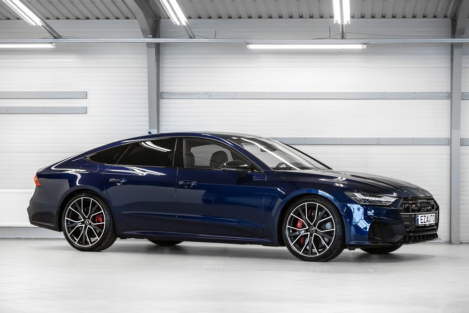 80989_img_6941_original