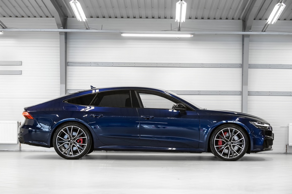 80990_img_6943_original