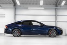 AUDI S7 3.0 V6 TDI 344ZS QUATTRO SPORTBACK AIR SUSPENSION BANG&OLUFSEN MATRIX LED LIGHTS HEAD UP DRIVER ASSIST