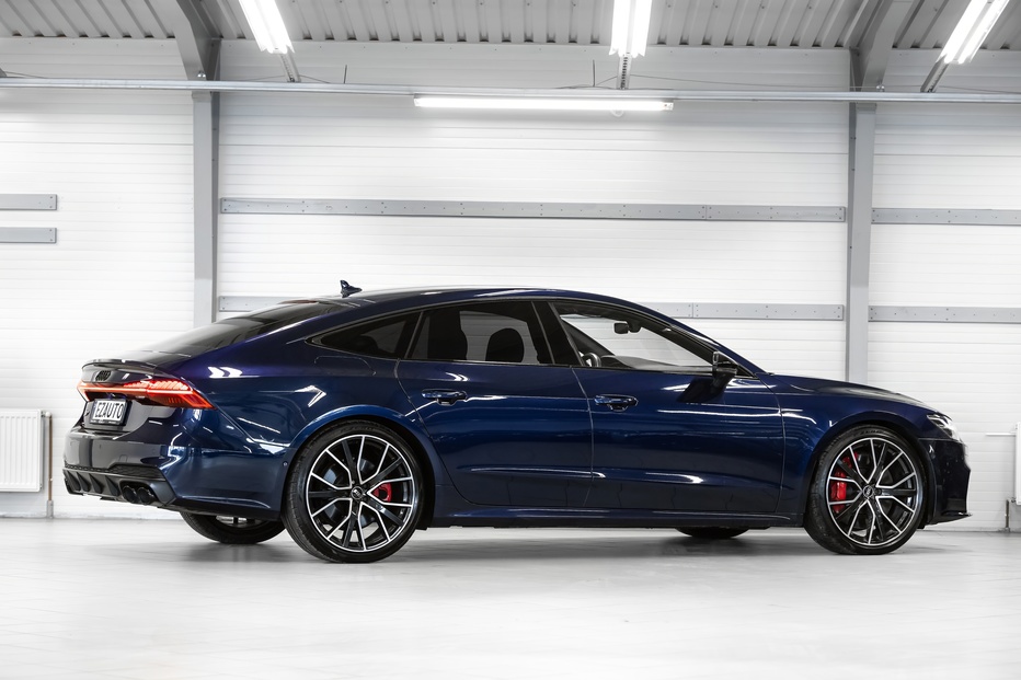 80991_img_6954_original