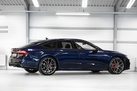AUDI S7 3.0 V6 TDI 344ZS QUATTRO SPORTBACK AIR SUSPENSION BANG&OLUFSEN MATRIX LED LIGHTS HEAD UP DRIVER ASSIST