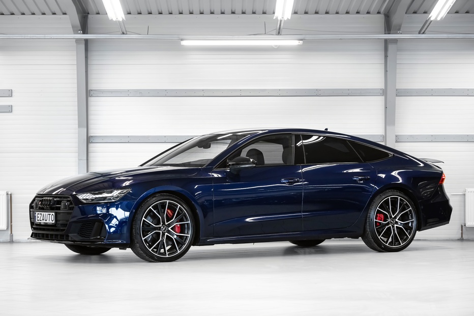 80993_img_6961_original