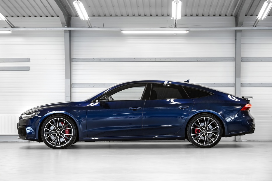 80994_img_6963_original