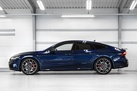 AUDI S7 3.0 V6 TDI 344ZS QUATTRO SPORTBACK AIR SUSPENSION BANG&OLUFSEN MATRIX LED LIGHTS HEAD UP DRIVER ASSIST