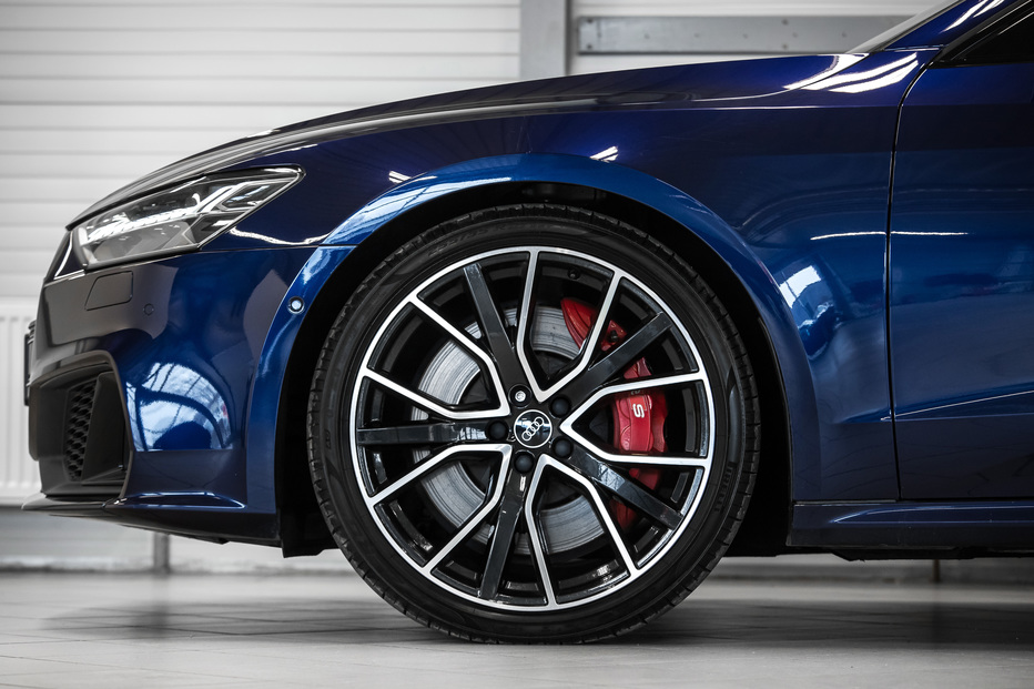 80995_img_6965_original