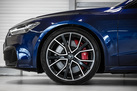 AUDI S7 3.0 V6 TDI 344ZS QUATTRO SPORTBACK AIR SUSPENSION BANG&OLUFSEN MATRIX LED LIGHTS HEAD UP DRIVER ASSIST