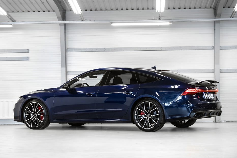 80996_img_6967_original