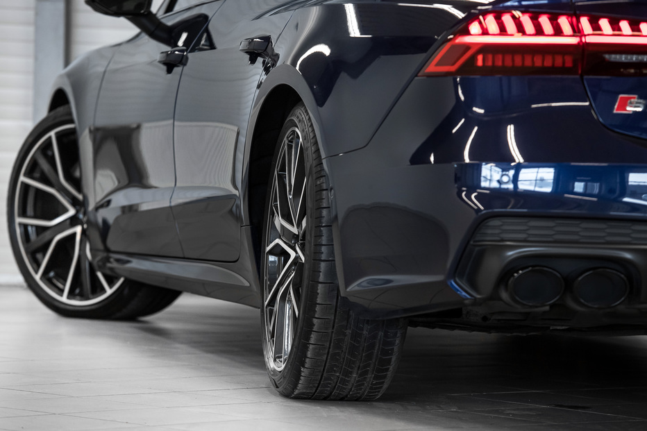 80998_img_6971_original