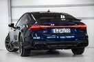 AUDI S7 3.0 V6 TDI 344ZS QUATTRO SPORTBACK AIR SUSPENSION BANG&OLUFSEN MATRIX LED LIGHTS HEAD UP DRIVER ASSIST