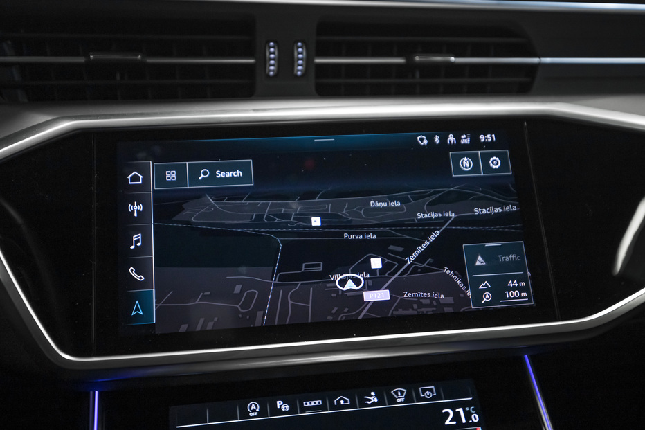 81000_img_6976_original