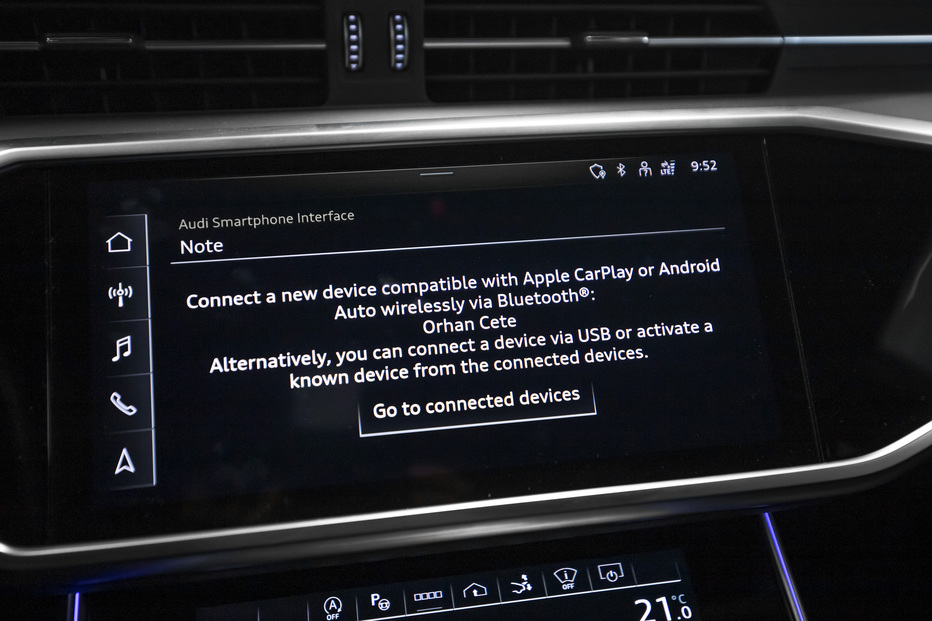 81001_img_6977_original