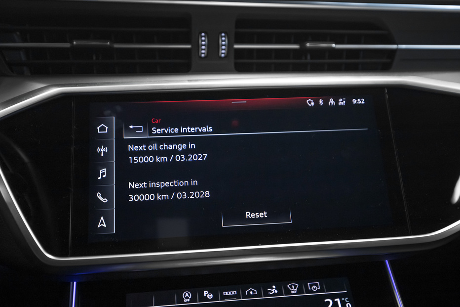 81002_img_6978_original